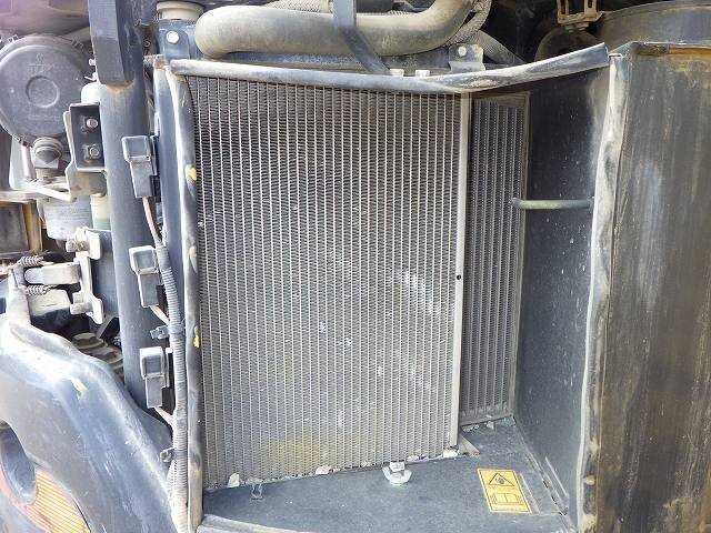 VIO30-6 (65860)