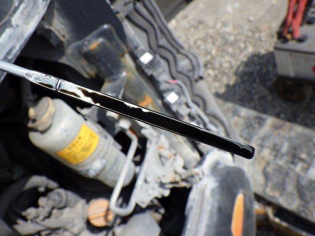VIO30-6 (67151)