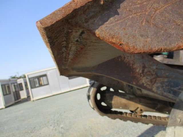 VIO40-5 (50337)