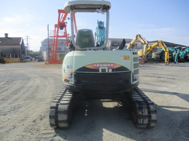 VIO40-5 (51354B)