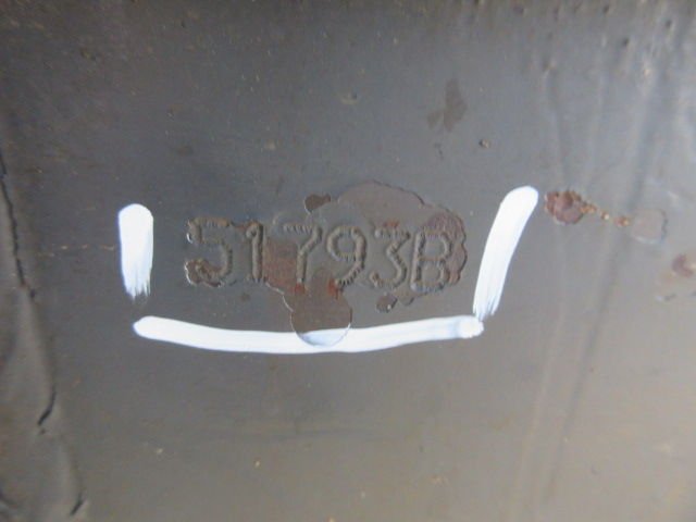 Vio30-5 (51793B)