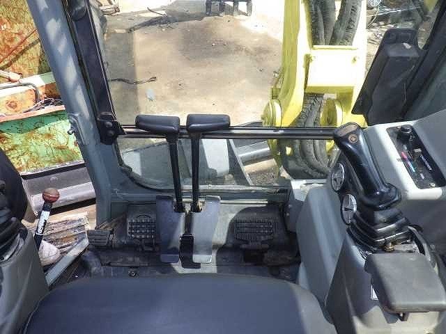 Vio55-5A (51316B)