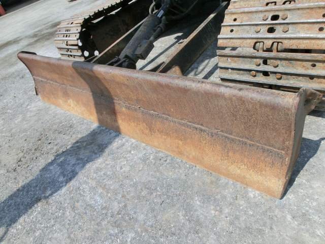 SK40SR (PH02-01131)