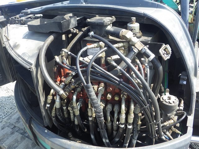 SK40SR-3 (PH06-05314)
