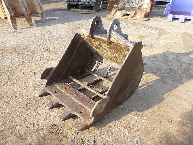S&B150 (B1501081)