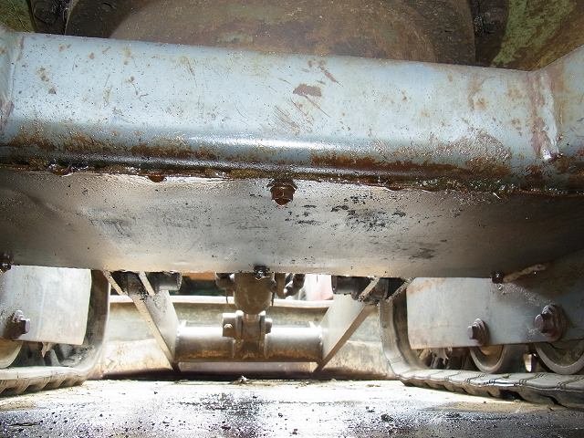 IS-9UX (159647)