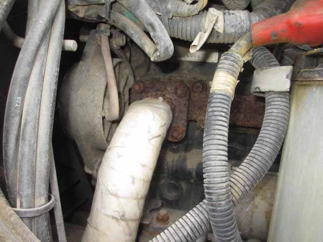 VIO17 (00646B)