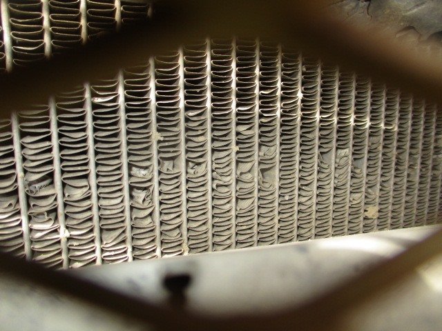 VIO27-5 (50852B)