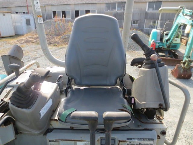 VIO30-5 (50797B)