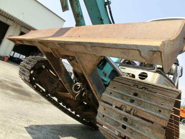 SK40SR (PH02-01131)