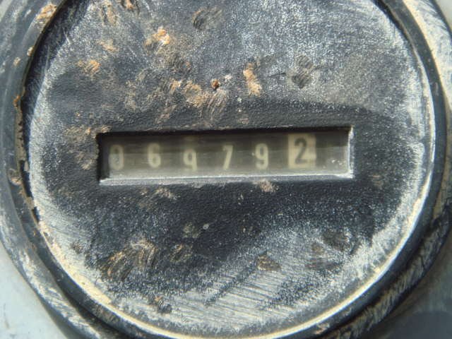 SK50SR-3 (PJ04-04719)