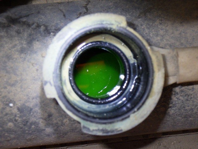 RX-505 (70320)