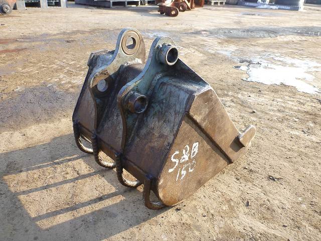 S&B150 (B1501081)