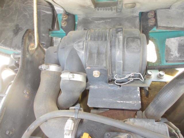 SV08-1 (13178B)