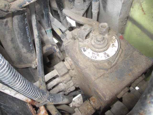 VIO17 (00707B)