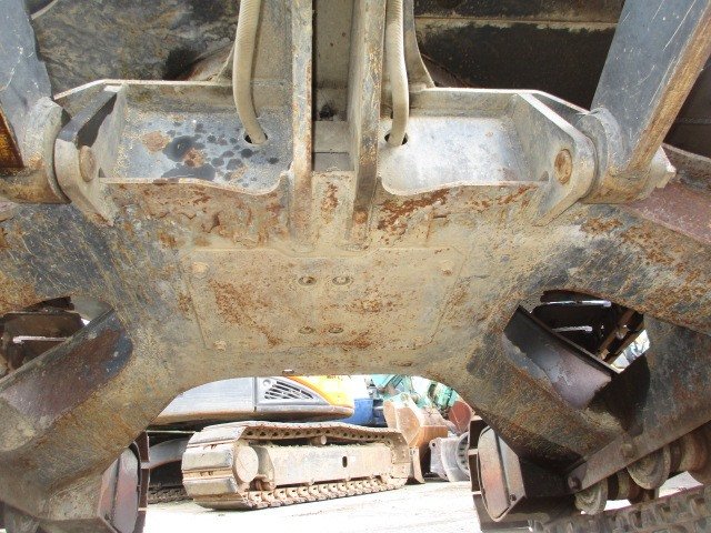 VIO27-5 (50852B)