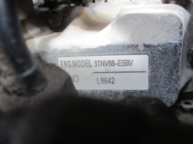 VIO30-6 (62215)