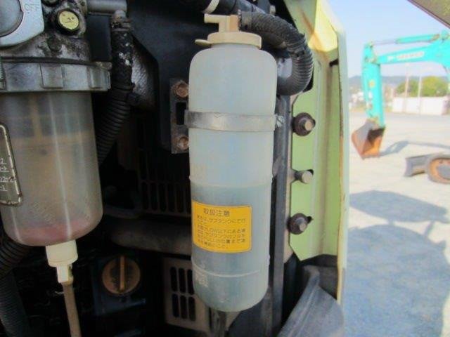 VIO40-5 (51824B)