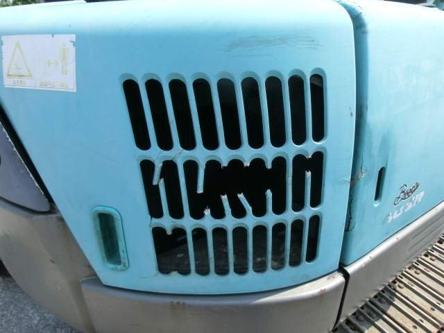 SK40SR (PH02-01131)