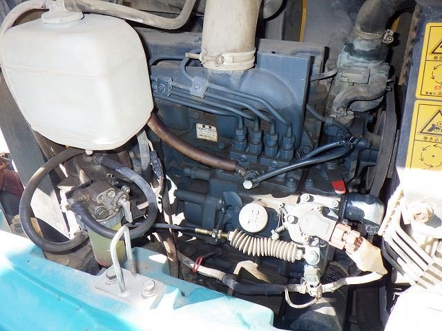 RX-505 (70320)
