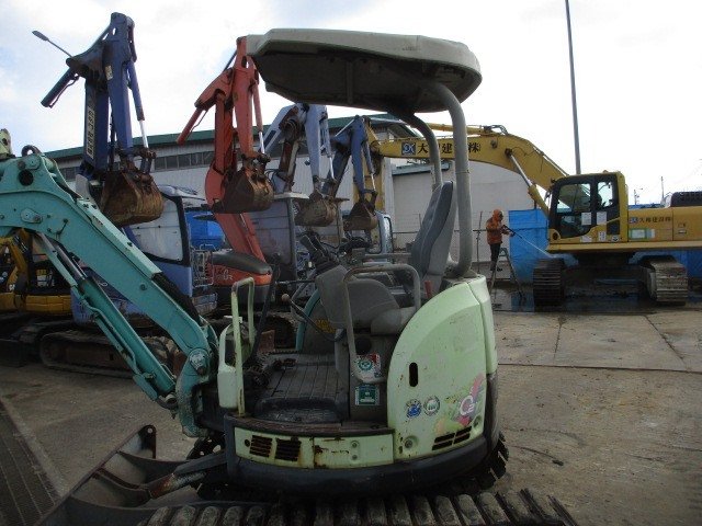 VIO27-5 (50852B)