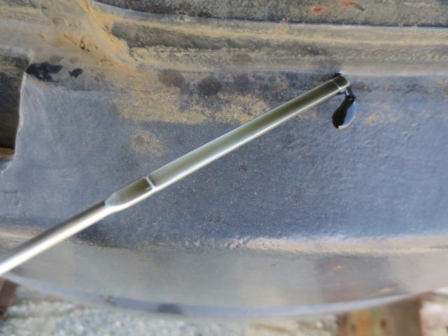 VIO30-5 (50574B)