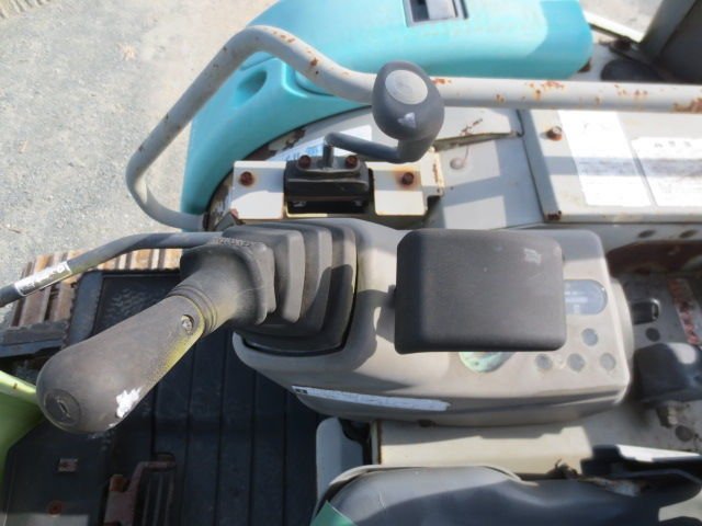 VIO30-5 (50797B)