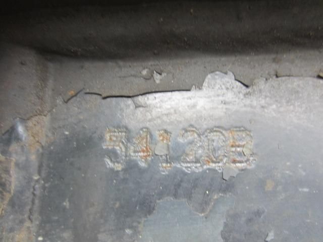 VIO30-5B (54120)
