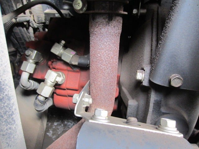 VIO30-6 (62215)