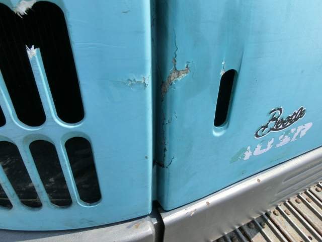 SK40SR (PH02-01131)