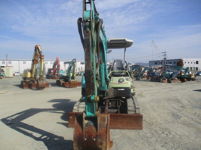 VIO40-5 (51354B)