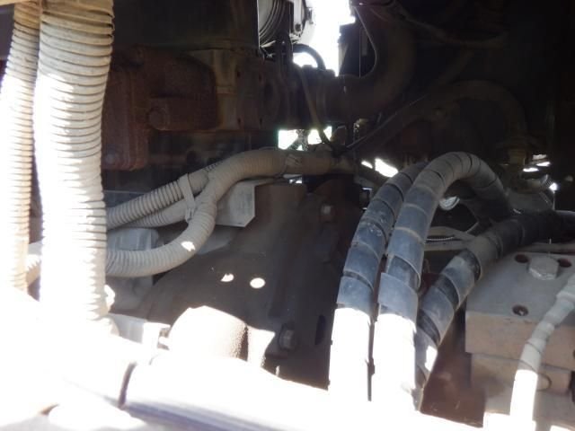 VIO40-5B (53819)