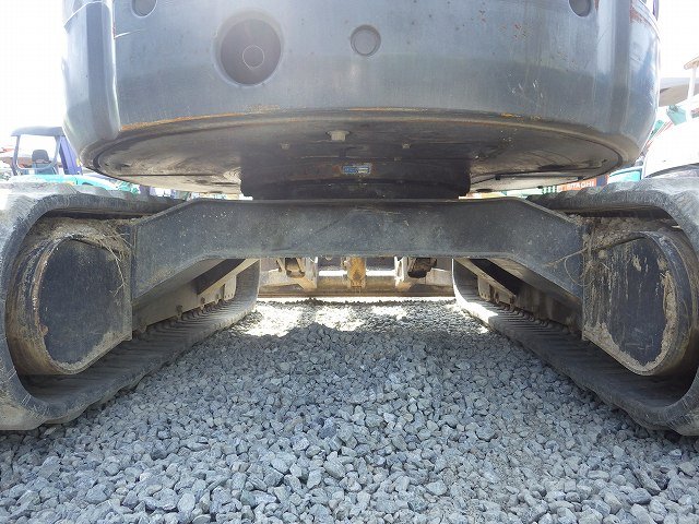 SK40SR-3 (PH06-05314)