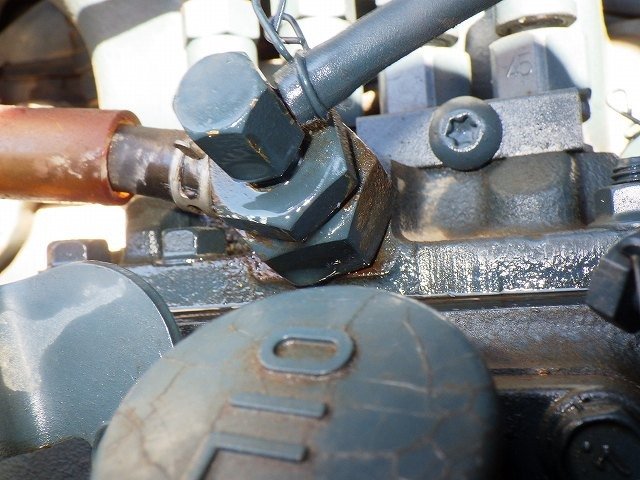 RX-505 (70320)