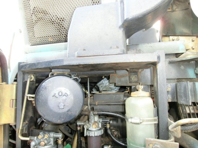 SK20SR (PM-02609)