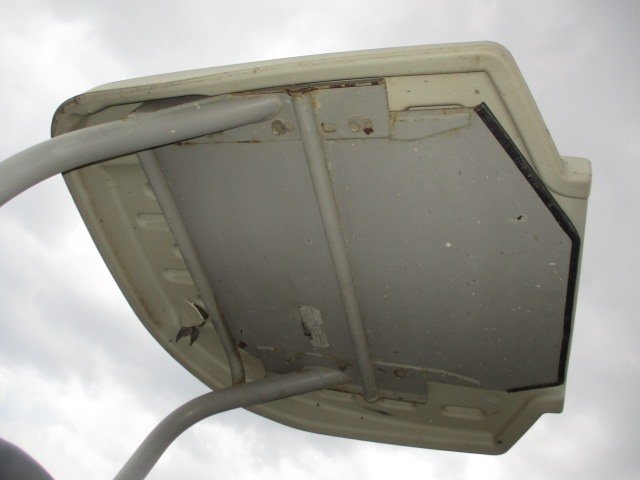 VIO27-5 (50852B)