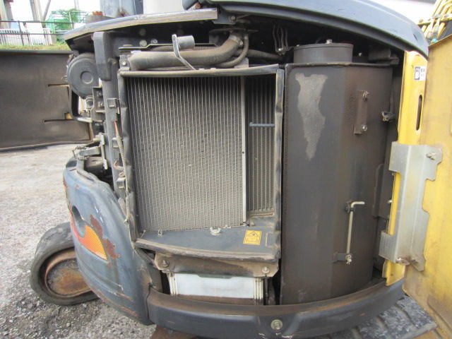 VIO30-6 (62215)