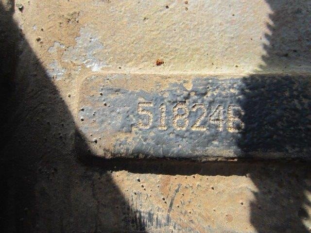 VIO40-5 (51824B)