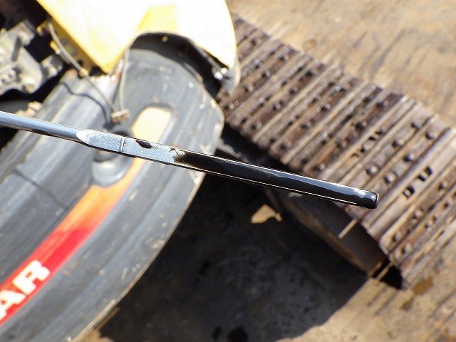 VIO45-6 (61852)