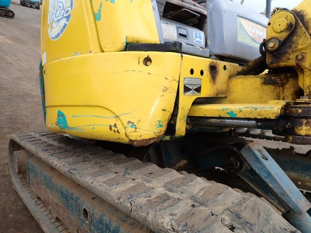 ViO20-2 (22200B)