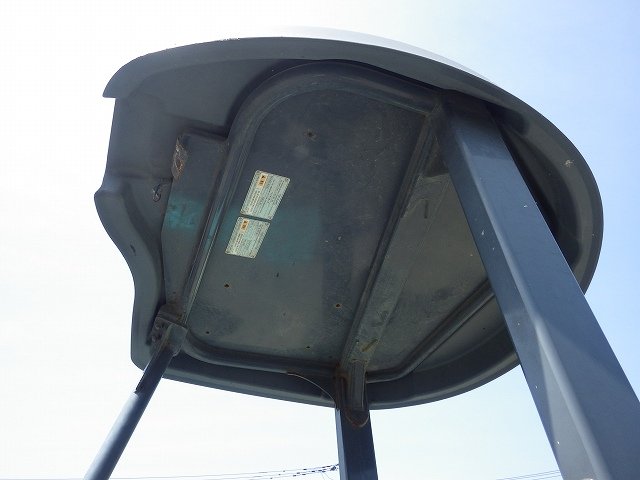 SK40SR-3 (PH06-05314)