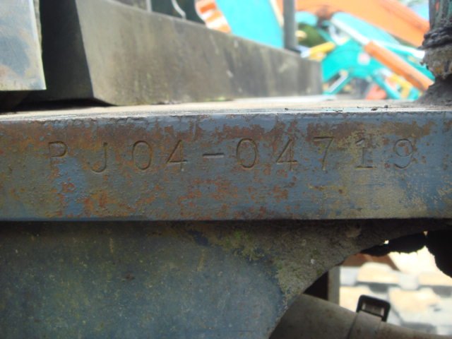 SK50SR-3 (PJ04-04719)