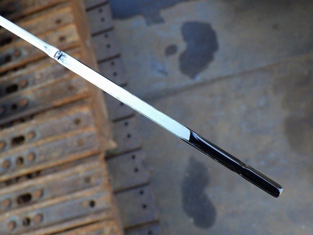 RX-505 (70320)