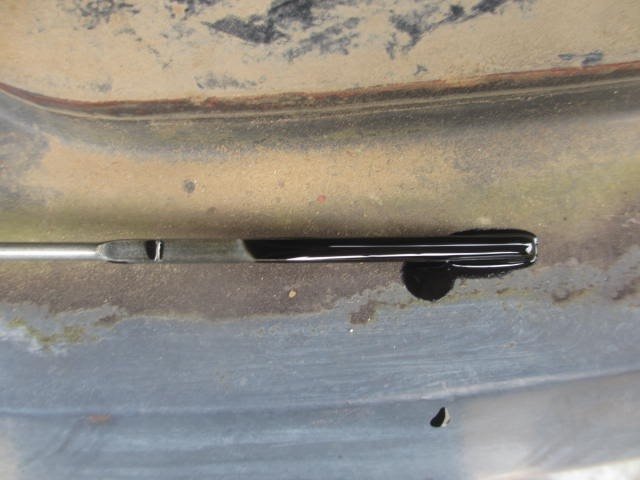 B6-6 (62436B)