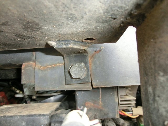 SK20SR (PM-02609)