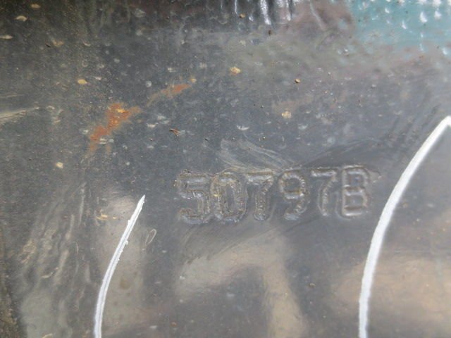 VIO30-5 (50797B)