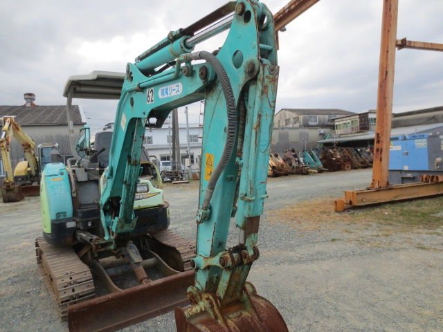 VIO30-5 (50818B)
