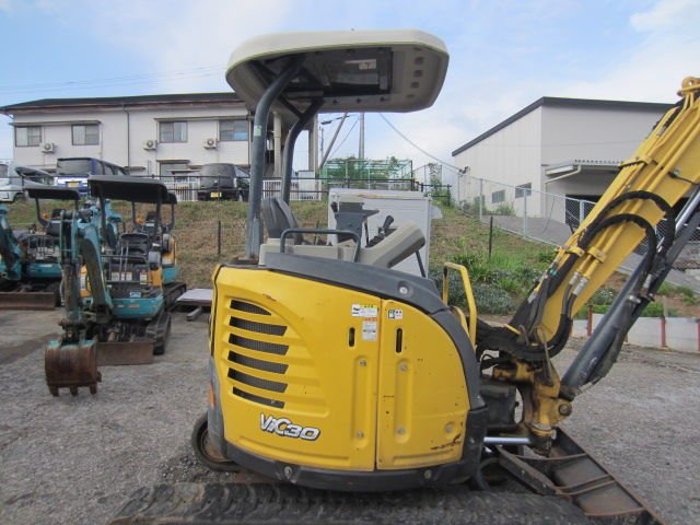 VIO30-6 (62215)