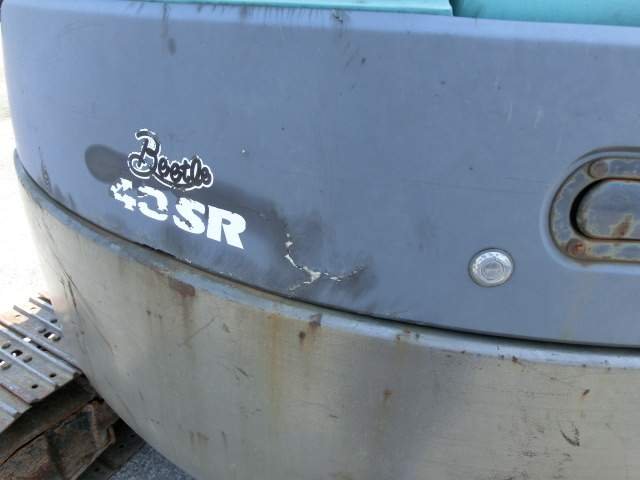 SK40SR (PH02-01131)