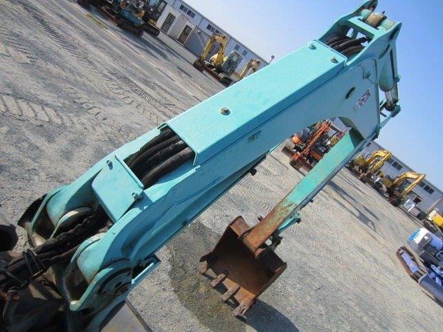 VIO40-5 (51824B)